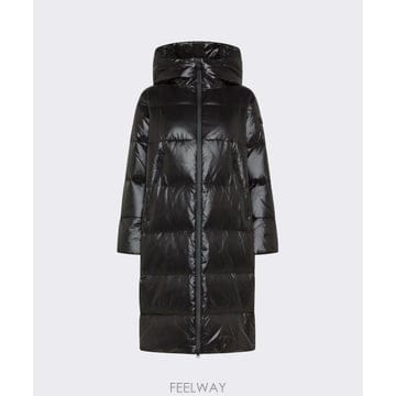 Peuterey 26FW ��Ʈ���� ���е� PED5744 01182061 NER BLACK26FW ��Ʈ���� ���е� PED5744 01182061 NER BLACK