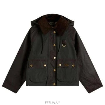 Barbour 26FW �ٹ� ����ư ������ �ν� ��Ŷ LWX1397 LWX SG51 SAGE RUSTIC ANCIENT26FW �ٹ� ����ư ������ �ν� ��Ŷ LWX1397 LWX SG51 SAG