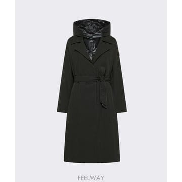 Peuterey 26FW ��Ʈ���� ���е� PED5725 01112047 NER BLACK26FW ��Ʈ���� ���е� PED5725 01112047 NER BLACK