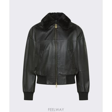 Peuterey 26FW ��Ʈ���� ���� PED5768 99012483 NER NERO26FW ��Ʈ���� ���� PED5768 99012483 NER NERO