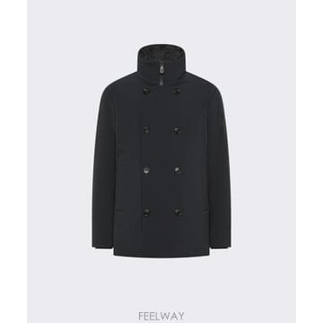 Peuterey 26FW ��Ʈ���� ���� PEU5999 01192026 215 BLUE26FW ��Ʈ���� ���� PEU5999 01192026 215 BLUE
