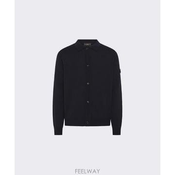 Peuterey 26FW ��Ʈ���� ���� PEU5989 99011947 215 BLUE26FW ��Ʈ���� ���� PEU5989 99011947 215 BLUE
