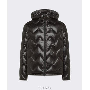 Peuterey 26FW ��Ʈ���� ���� PEU5979 01182061 NER NERO26FW ��Ʈ���� ���� PEU5979 01182061 NER NERO