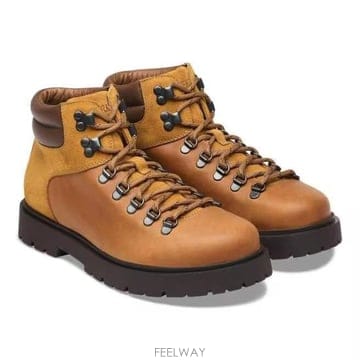 Birkenstock 26FW ���˽�Ź ���� JACKSON 2 0 N 1032842 COGNAC26FW ���˽�Ź ���� JACKSON 2 0 N 1032842 COGNAC