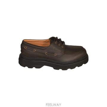 TODS 25FW ���� �巹�� ���� XXM24L0JP00UFS S80825FW ���� �巹�� ���� XXM24L0JP00UFS S808