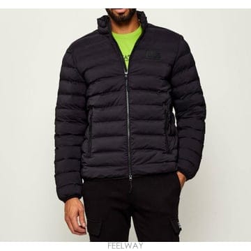 Armani 25FW �������� �Ƹ����� ���е� 7M000684 AF15953 UC001 Black25FW �������� �Ƹ����� ���е� 7M000684 AF15953 UC001 B