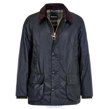 Barbour 26FW �ٹ� ���� �ν� ���� MWX0018 MWX SG91 SAGE26FW �ٹ� ���� �ν� ���� MWX0018 MWX SG91 SAGE