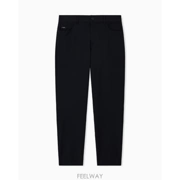 Armani 26FW �������� �Ƹ����� ���� ���� EM001010 AF18502 UC001 BLACK26FW �������� �Ƹ����� ���� ���� EM001010 AF18502 UC00