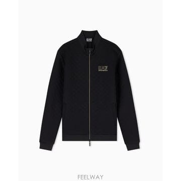 Armani 26FW �������� �Ƹ����� ���� 7M002246 AF26241 UC001 BLACK26FW �������� �Ƹ����� ���� 7M002246 AF26241 UC001 BLA