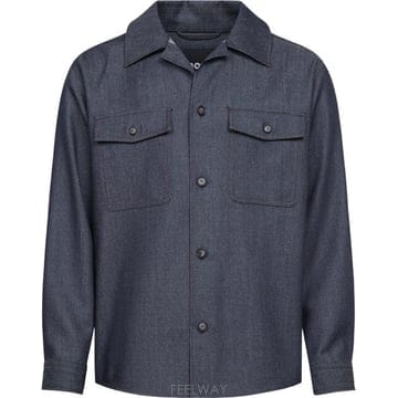 Boss 26FW ���� ���� ���� 50571990 10282169 01 404 DARK BLUE26FW ���� ���� ���� 50571990 10282169 01 404 DARK BLUE