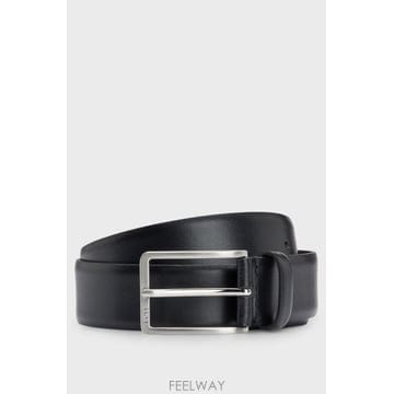 Boss 26FW ���� ��Ʈ 50491834 10249587 01 001 BLACK26FW ���� ��Ʈ 50491834 10249587 01 001 BLACK