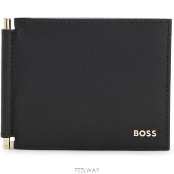 Boss 26FW ���� �������� 50573520 10281902 001 BLACK26FW ���� �������� 50573520 10281902 001 BLACK