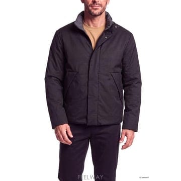Armani 26FW �������� �Ƹ����� �е� 7M002376 AF17182 UC001 BLACK26FW �������� �Ƹ����� �е� 7M002376 AF17182 UC001 BLA