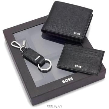 Boss 26FW ���� �������� 50573557 10283678 001 BLACK26FW ���� �������� 50573557 10283678 001 BLACK