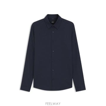 Boss 26FW ���� ���� 50571519 10282962 01 479 OPEN BLUE26FW ���� ���� 50571519 10282962 01 479 OPEN BLUE
