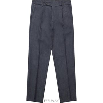 Boss 26FW ���� ��Ʈ����Ʈ ���� 50572011 10282169 01 404 DARK BLUE26FW ���� ��Ʈ����Ʈ ���� 50572011 10282169 01 404 DAR