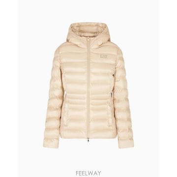 Armani 26FW �������� �Ƹ����� ���е� 7W000684 AF12475 U1046 BEIGE26FW �������� �Ƹ����� ���е� 7W000684 AF12475 U1046 B