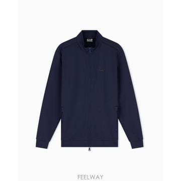 Armani 26FW �������� �Ƹ����� ���� Ƽ���� 7M002098 AF27716 UB102 BLUE26FW �������� �Ƹ����� ���� Ƽ���� 7M002098 AF27716 UB