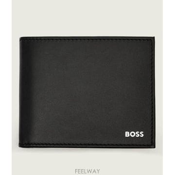 Boss 26FW ���� �������� 50546139 10272879 01 001 BLACK26FW ���� �������� 50546139 10272879 01 001 BLACK