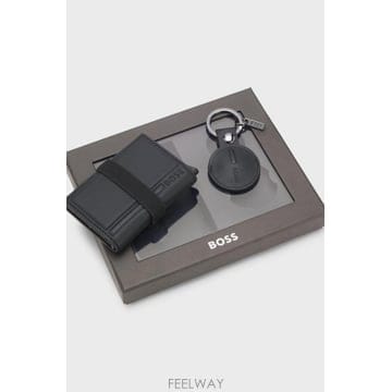 Boss 26FW ���� �������� 50573534 1028150 001 BLACK26FW ���� �������� 50573534 1028150 001 BLACK