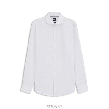 Boss 26FW ���� ���� 50571438 1028302 100 WHITE26FW ���� ���� 50571438 1028302 100 WHITE