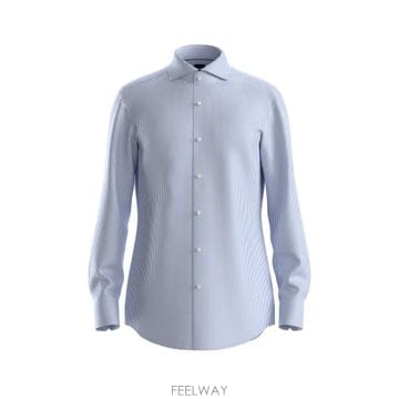 Boss 26FW ���� ���� 50571424 1028303 450 LIGHT PASTEL BLUE26FW ���� ���� 50571424 1028303 450 LIGHT PASTEL BLUE