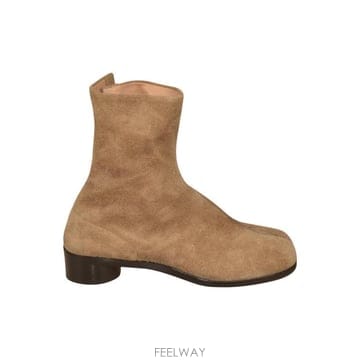 Maison Margiela 25FW ���������� Ÿ�� ��Ŭ ���� S57WU0153P8270 T207725FW ���������� Ÿ�� ��Ŭ ���� S57WU0153P8270 T2077