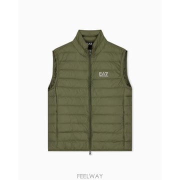 Armani 26FW �������� �Ƹ����� �е� ���� 8NPQ06 PNGPZ U7014 GREEN26FW �������� �Ƹ����� �е� ���� 8NPQ06 PNGPZ U7014 GR