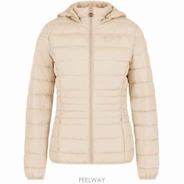 Armani 26FW �������� �Ƹ����� ���е� 8NTB23 TNF8Z U1046 BEIGE26FW �������� �Ƹ����� ���е� 8NTB23 TNF8Z U1046 BEIGE