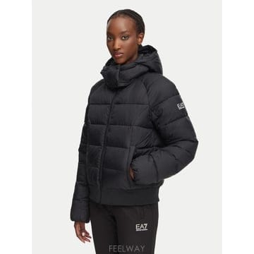 Armani 26FW �������� �Ƹ����� �е� 7W001496 AF26297 UC001 BLACK26FW �������� �Ƹ����� �е� 7W001496 AF26297 UC001 BLA