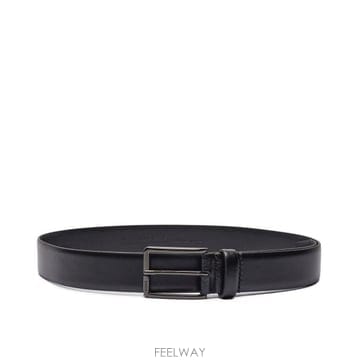 Boss 26FW ���� ��Ʈ 50531358 10245669 01 001 BLACK26FW ���� ��Ʈ 50531358 10245669 01 001 BLACK