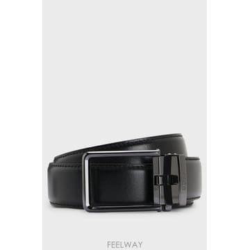 Boss 26FW ���� ��Ʈ 50537049 10245669 01 002 BLACK26FW ���� ��Ʈ 50537049 10245669 01 002 BLACK