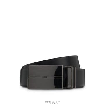 Boss 26FW ���� ��Ʈ 50537099 10245669 01 004 BLACK26FW ���� ��Ʈ 50537099 10245669 01 004 BLACK