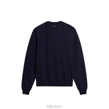 Woolrich 26FW �︮ġ ������ CFWOKN2063MRUF5094 3989 MELTON BLUE26FW �︮ġ ������ CFWOKN2063MRUF5094 3989 MELTON BLUE