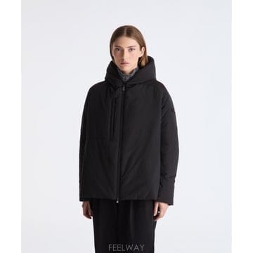 Peuterey 26FW ��Ʈ���� ���� PED5737 01181912 NER26FW ��Ʈ���� ���� PED5737 01181912 NER