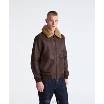 Peuterey 26FW ��Ʈ���� ���� PEU6010 99012390 19426FW ��Ʈ���� ���� PEU6010 99012390 194