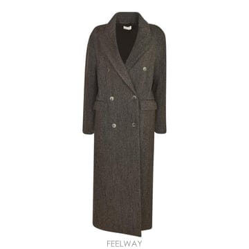 P.A.R.O.S.H. 25FW �ķν� ��Ʈ D430388 LOWOLF 837 GREY25FW �ķν� ��Ʈ D430388 LOWOLF 837 GREY