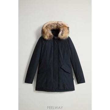 Woolrich 26FW �︮ġ �е� CFWWOU0538FBUT001 DKN DARK NAVY26FW �︮ġ �е� CFWWOU0538FBUT001 DKN DARK NAVY