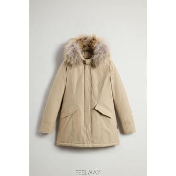 Woolrich 26FW �︮ġ �е� CFWWOU0538FBUT001 OXT OXFORD TAN26FW �︮ġ �е� CFWWOU0538FBUT001 OXT OXFORD TAN