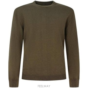Woolrich 26FW �︮ġ ������ CFWOKN2091MRUF5111 614 DARK GREEN26FW �︮ġ ������ CFWOKN2091MRUF5111 614 DARK GREEN