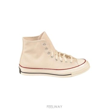 CONVERSE 25SS ������ ����Ŀ�� 162053C CHUCK 70 BEIGE25SS ������ ����Ŀ�� 162053C CHUCK 70 BEIGE