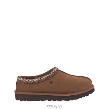 UGG 26FW ��� ���� 1184353 DKC BROWN26FW ��� ���� 1184353 DKC BROWN