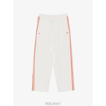 Adidas 26SS ADIDAS X MIAOU Ʈ���̴� ���� ���� KR4491 WHITE Bianco26SS ADIDAS X MIAOU Ʈ���̴� ���� ���� KR4491 WHITE Bi