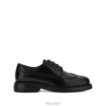 Hogan 26FW ȣ�� �巹�� ���� HXM7040FZ50U1M B99926FW ȣ�� �巹�� ���� HXM7040FZ50U1M B999