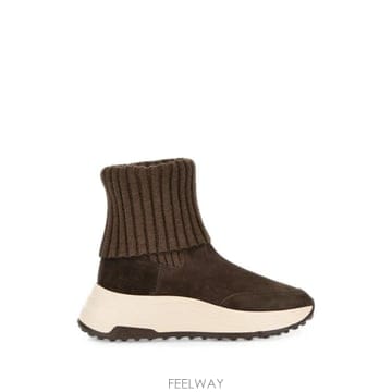 Hogan 26FW ȣ�� ���� HXW6690FX90BYE S61026FW ȣ�� ���� HXW6690FX90BYE S610