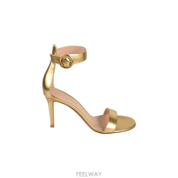Gianvito Rossi 26SS ���Ⱥ���ν� ���� G60953 85RIC NPSMEKO MEKONG26SS ���Ⱥ���ν� ���� G60953 85RIC NPSMEKO MEKONG