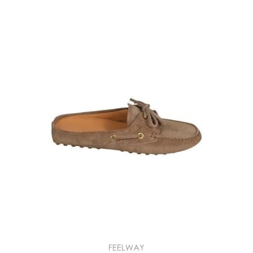 TODS 26SS ���� ���� XXW22L0KB70M8W C41326SS ���� ���� XXW22L0KB70M8W C413