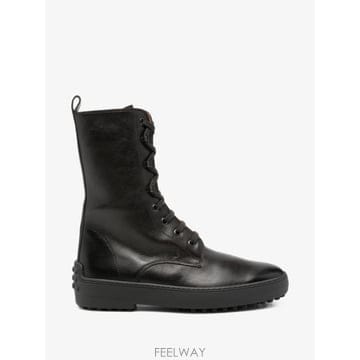 TODS 26FW ���� ���� XXW84L0JU707VYW S80826FW ���� ���� XXW84L0JU707VYW S808