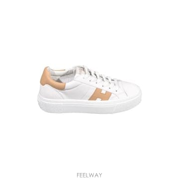 Hogan 26SS ȣ�� ũ�ν����� ����Ŀ�� ȣ�� HXW7050GB00UYE 0RWZ 0rwz26SS ȣ�� ũ�ν����� ����Ŀ�� ȣ�� HXW7050GB00UYE 0RWZ