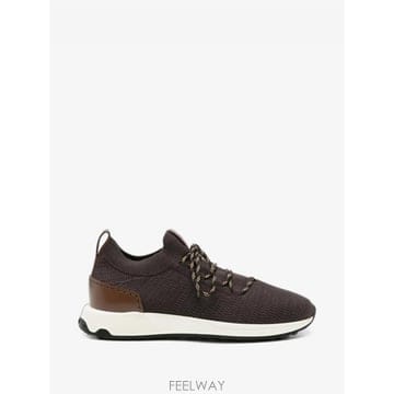 TODS 26FW ���� �巹�� ���� XXM63K0K070VKK 999726FW ���� �巹�� ���� XXM63K0K070VKK 9997